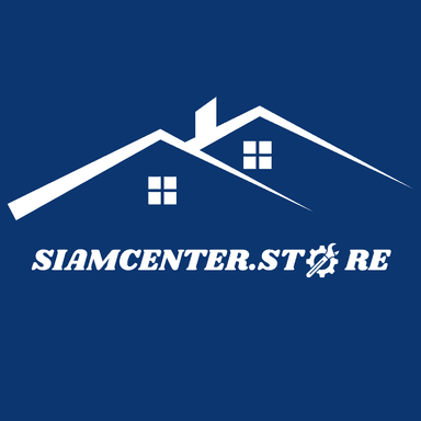 SiamCenter.Store