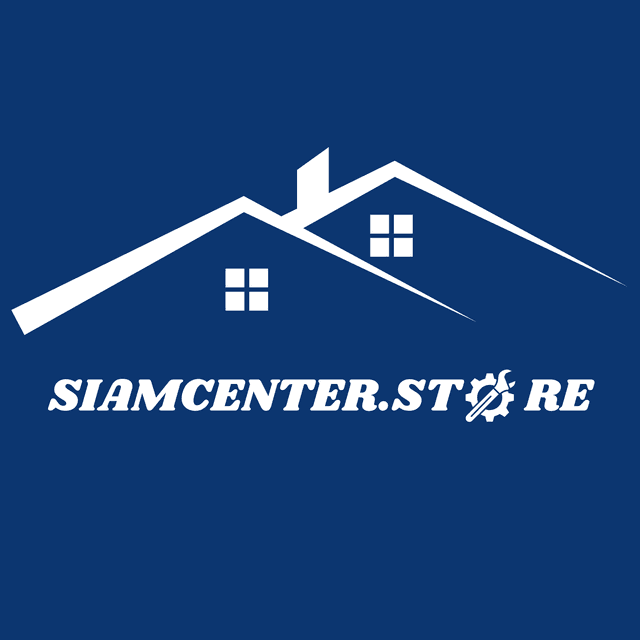 SiamCenter.Store